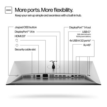 Series 7 Pro 24 inch WUXGA