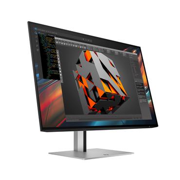 Series 7 Pro 24 inch WUXGA