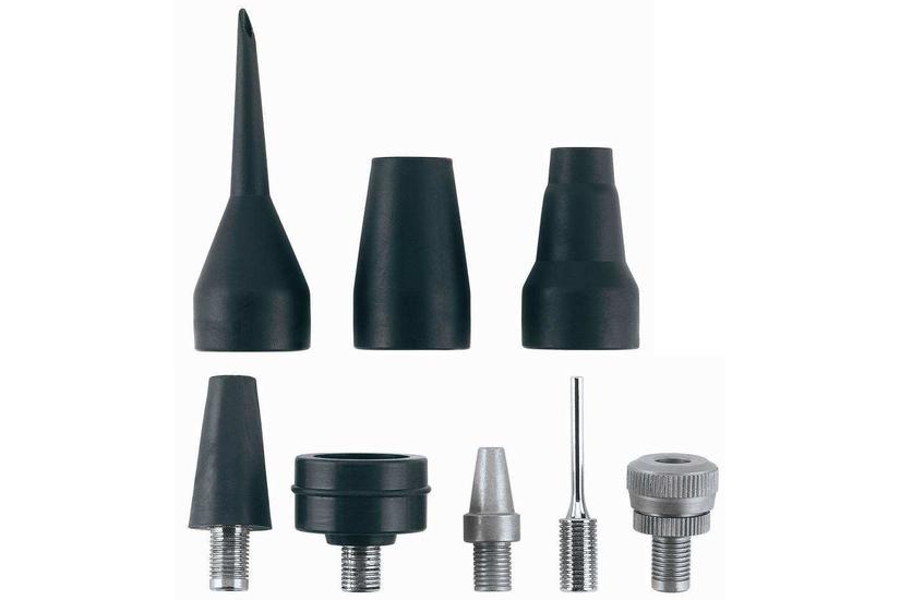 Einhell 41.396.95 0 m Sort, Metallic