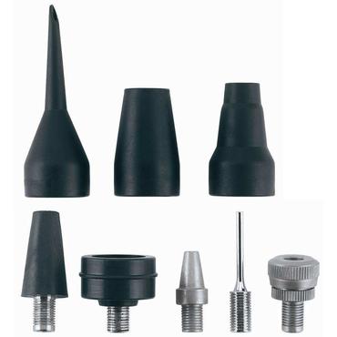 Einhell 41.396.95 0 m Sort, Metallic