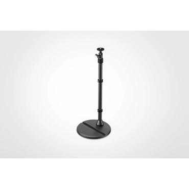 Elgato monopod-stander/mini-trefod