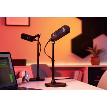 Elgato monopod-stander/mini-trefod