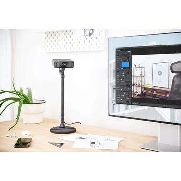 Elgato monopod-stander/mini-trefod