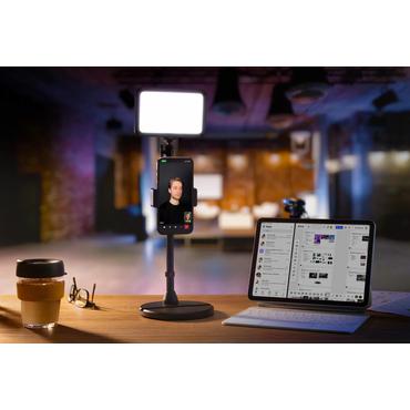 Elgato monopod-stander/mini-trefod