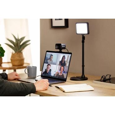 Elgato monopod-stander/mini-trefod