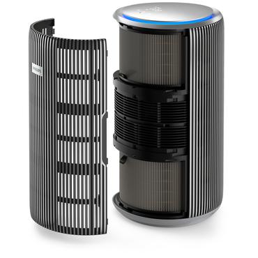 Philips PureProtect Pro 4200 Series AC4220 - luftrenare