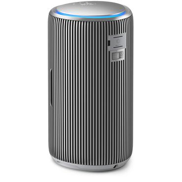 Philips PureProtect Pro 4200 Series AC4220 - luftrenare