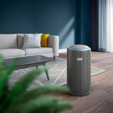 Philips PureProtect Pro 4200 Series AC4220 - luftrenare