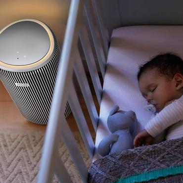 Philips PureProtect Pro 4200 Series AC4220 - luftrenser