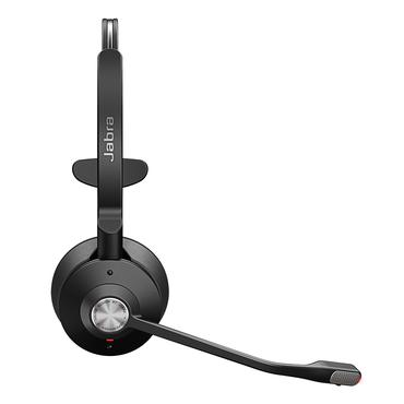 Jabra Engage 65 SE Mono (Low Power) - headset