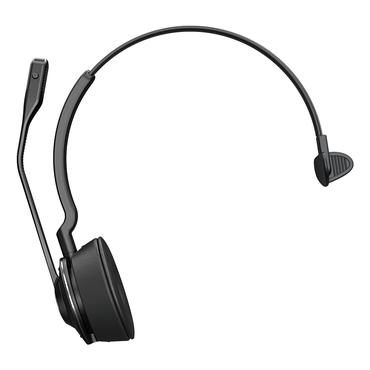 Jabra Engage 65 SE Mono (Low Power) - headset