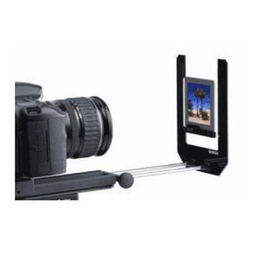 Novoflex CASTEL-COP-DIGI Kamera sæt