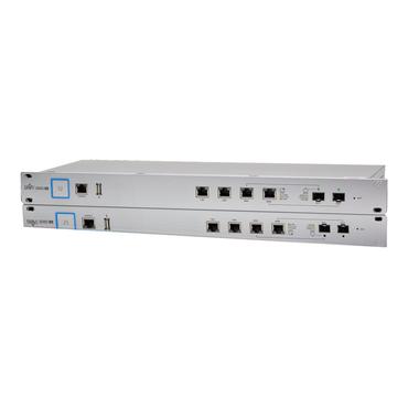 Ubiquiti UniFi USG-PRO-4