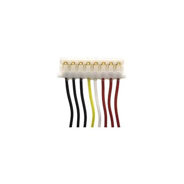 Laptop Battery for Asus