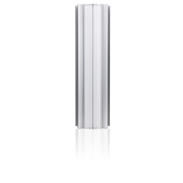 Ubiquiti AirMax ac Sector AM-5AC22-45 - antenne