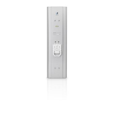 Ubiquiti AirMax ac Sector AM-5AC22-45 - antenne
