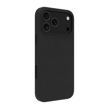 dbramante1928 Roskilde MS mobiltelefon etui Cover Sort