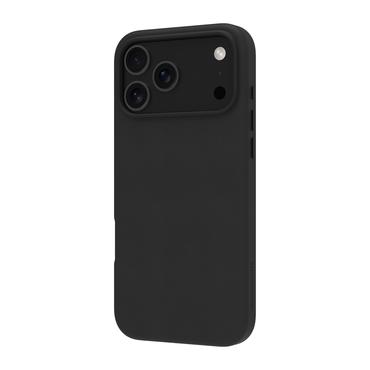 dbramante1928 Roskilde MS mobiltelefon etui Cover Sort