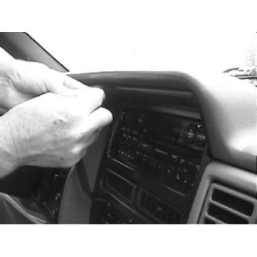 Brodit ProClip - montering för mobiltelefon