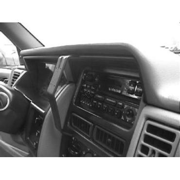 Brodit ProClip - montering för mobiltelefon