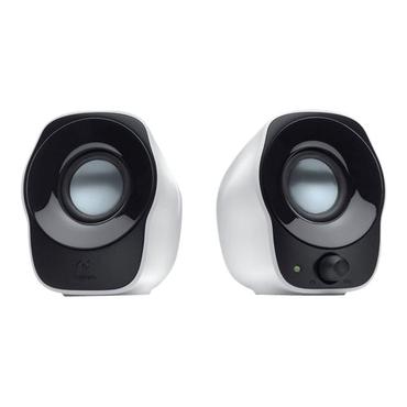 Logitech Z-120