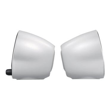 Logitech Z-120