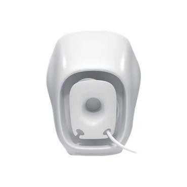 Logitech Z-120