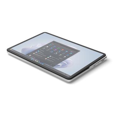Microsoft Surface Laptop Studio 2 Bærbar PC