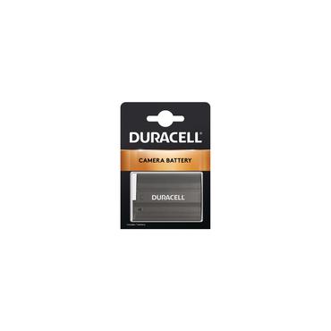Duracell DRNEL15C batteri til kamera/videokamera Lithium-Ion (Li-Ion) 2250 mAh
