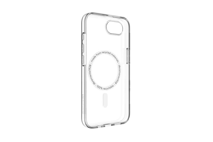 dbramante1928 Greenland Pro - bagsidecover til mobiltelefon