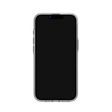 dbramante1928 Greenland Pro