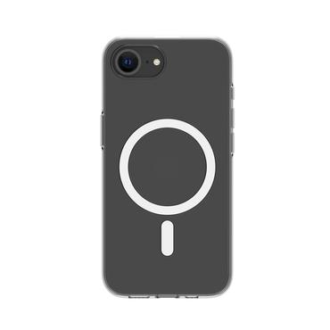 dbramante1928 Greenland Pro