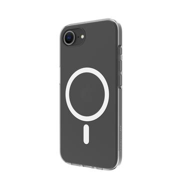 dbramante1928 Greenland Pro