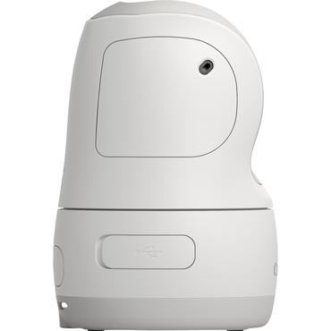 Canon PowerShot PX - Essential Kit - smart kamera