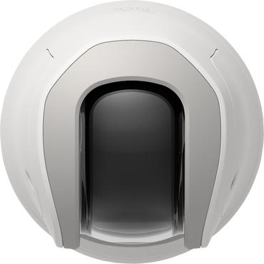 Canon PowerShot PX - Essential Kit - smart kamera