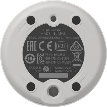 Canon PowerShot PX - Essential Kit - smart kamera