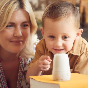 Canon PowerShot PX - Essential Kit - smart kamera