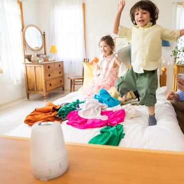 Canon PowerShot PX - Essential Kit - smart kamera