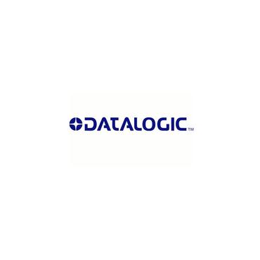Datalogic EASEOFCARE 5 day - support opgradering - 3 år - bring-ind