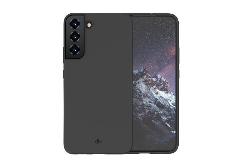 dbramante1928 Costa Rica - bagsidecover til mobiltelefon