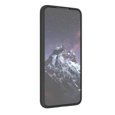 dbramante1928 Costa Rica - bagsidecover til mobiltelefon