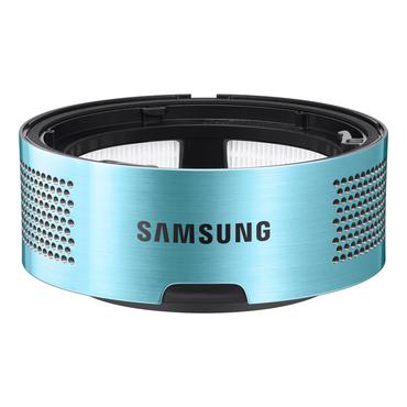 Samsung VS15A6031R1 Stick vakuum Batteri Dry Posel&oslash;s 0,8 L 410 W Sort, Gr&oslash;n