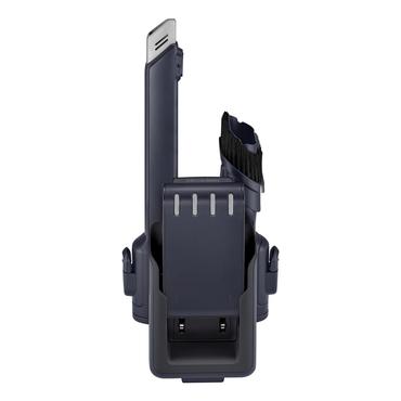 Samsung VS15A6031R1 Stick vakuum Batteri Dry Posel&oslash;s 0,8 L 410 W Sort, Gr&oslash;n