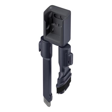 Samsung VS15A6031R1 Stick vakuum Batteri Dry Posel&oslash;s 0,8 L 410 W Sort, Gr&oslash;n