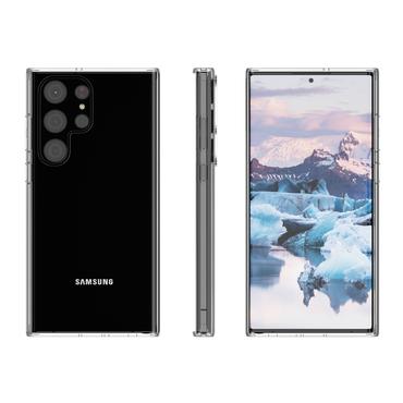 dbramante1928 Iceland Pro - baksidesskydd f&ouml;r mobiltelefon