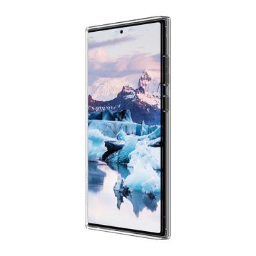 dbramante1928 Iceland Pro - baksidesskydd f&ouml;r mobiltelefon