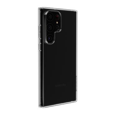 dbramante1928 Iceland Pro - baksidesskydd f&ouml;r mobiltelefon