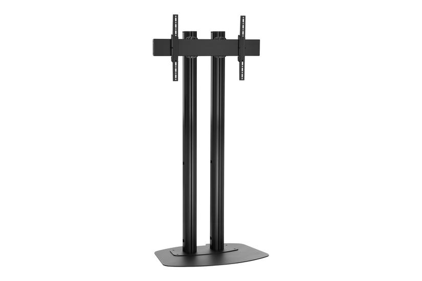 FD 1564B FLOORSTAND