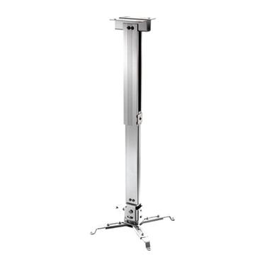 Celexon MultiCel Economy 63100 - beslag - for projektor