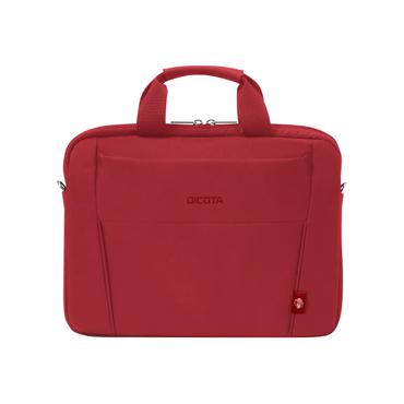 DICOTA Eco Slim Case BASE bæretaske til notebook